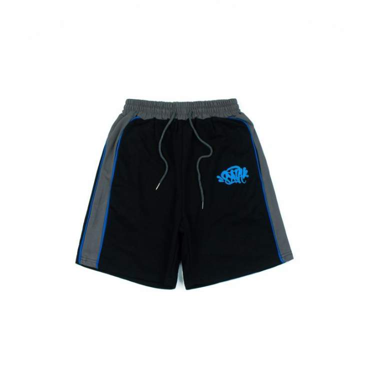 Syna World Short Pants _SKUSynaWorldM-2XLcztx414619383